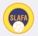 Sierra Leona U-23