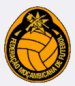 Mozambique U-23