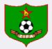 Zimbabue U-23