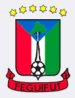 Guinea Ecuatorial U-23