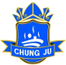 Chungju Citizen FC