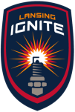 Lansing Ignite FC (USA)