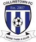 Collinstown FC (IRL)