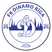 FK Dinamo Riga/Staicele