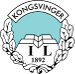 Kongsvinger IL 2