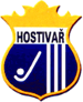 HC Hostivar
