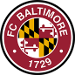 FC Baltimore Christos (USA)