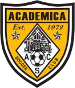 Academica SC (USA)