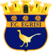 FC Egrisi Senaki