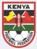 Kenia U-21