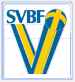 Suecia U-17