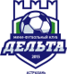 SK Delta Astrakhan
