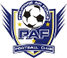 Philippine Air Force FC