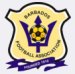 Barbados U-23