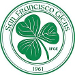 San Francisco Glens SC