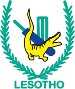Lesoto