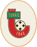 ASD Turris Calcio 1944 (ITA)