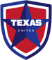 Texas United FC