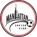 Manhattan SC
