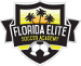 Florida Elite SA
