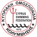 Chipre U-19