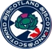 Escocia U-19