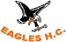 Eagles HC (GIB)