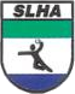 Sierra Leona