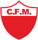 Club Fernando de la Mora