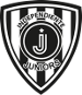 Independiente Juniors