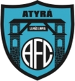 Atyr&aacute; FC