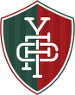 Club Fulgencio Yegros