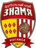 FC Znamya Noginsk