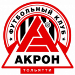 FK Akron Togliatti