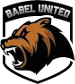 BaBel United