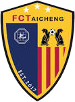 FC Taicheng Lions