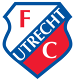 FC Utrecht U19
