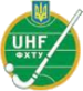 Ucrania U-16