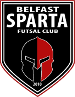 Sparta Belfast (NIR)