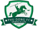 Ph&ugrave; Dong FC