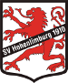 SV Hohenlimburg 1910