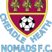 Cheadle Heath Nomads FC