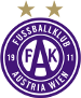 Austria Vienna Amateure