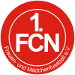 1. FC Nürnberg (12)