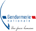 France Gendarmerie