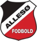 Allesø GF (DEN)
