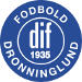 Dronninglund IF Fodbold (DEN)