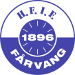 Horn-Fårvang IF (DEN)