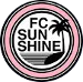 FC Sunshine (DEN)