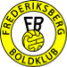 Frederiksberg BK (DEN)
